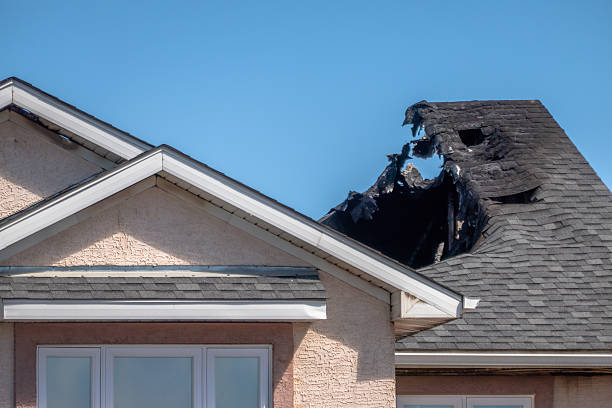 Top rated local Structural Rebuild specialists in Reston, VA